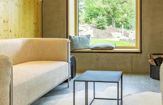 Ferienhaus TierbachLodge - Foto 46