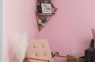 Unit 105 Stylish Condo with Free Parking and Close to Downtown - Foto 14