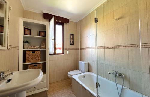 El Escondite de Lucas - 12806 - Foto 10