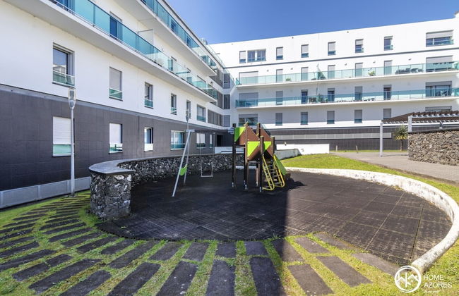 Home Azores - Pico do Salomão Poolside Retreat - Foto 51