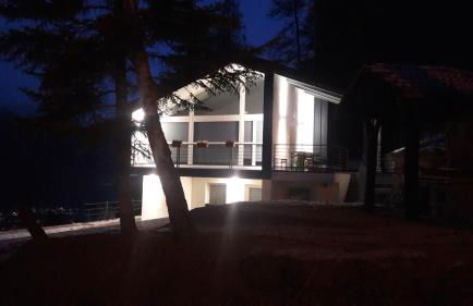 Sérémont 534 - CIR 0049 - Foto 28