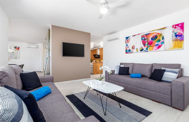 Olea Residence - Foto 17