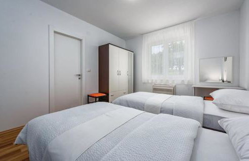 Villa Roko - Foto 20