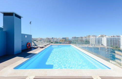 Apartamento Appartimao - Foto 33