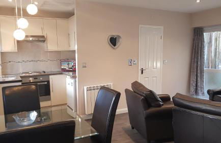 Valley Grove Bungalows - Foto 13