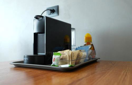 Vernazza Suite - Foto 48