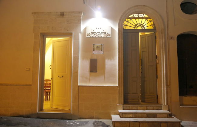 Sottacastieddu - Foto 10