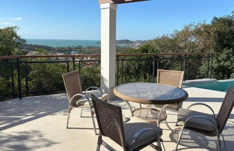 Beautiful house with spectacular views in Búzios - Foto 28