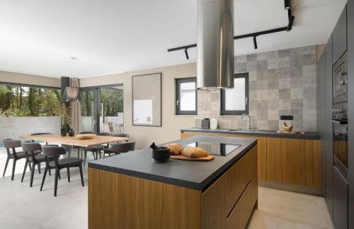 Holiday Home Oliva 1 by Interhome - Foto 7