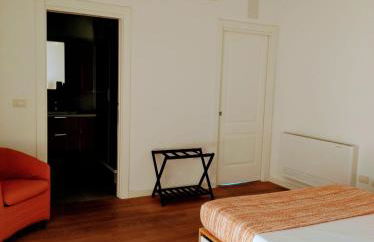 cairoli7novate-mansarda - Foto 14