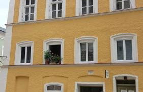 Ferienwohnung - Foto 26