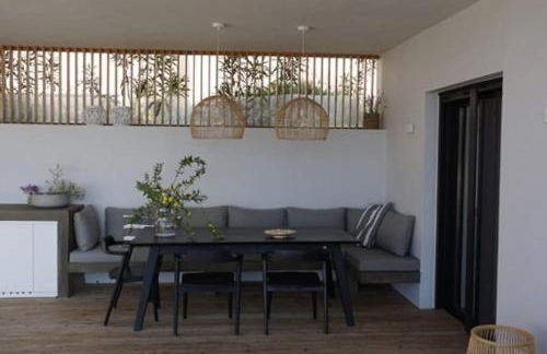 Villa Dimi private pool, sea view & 3 bedrooms - Foto 21