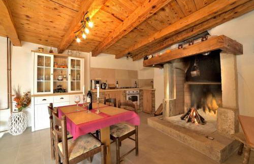 Smještaj Ivančić - Foto 17