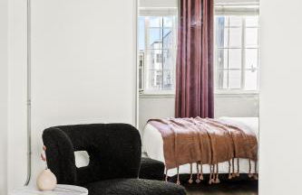 Modern Comfort - King Beds - Walk to Sloans Lake - Foto 21