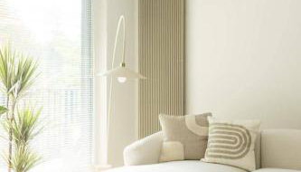 Panorama Apart 23 - Foto 4