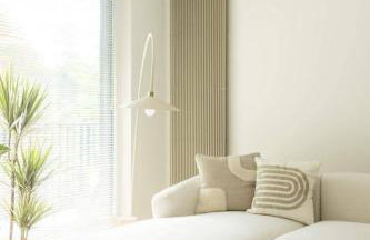 Panorama Apart 23 - Foto 4