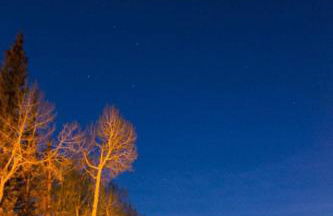 Eagle Point Ski Resort 10 Wooded Ridge Condos - Foto 16