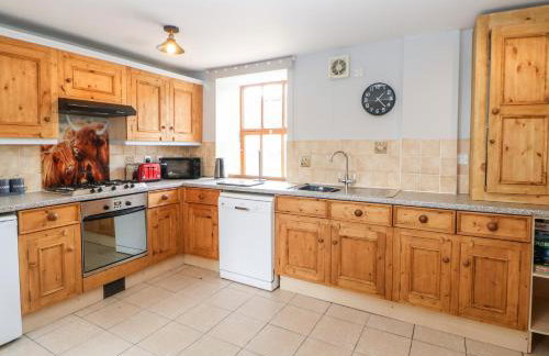 The Tom Wragg Suite - Foto 6