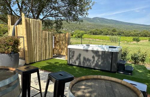 Gîte des Pape - Foto 4