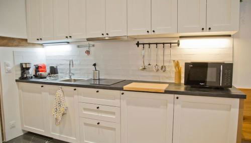 Zoé - Design 2BR Mouffetard - Foto 3