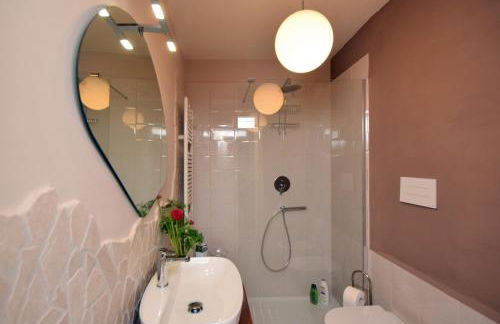 Le mura antiche - Foto 44