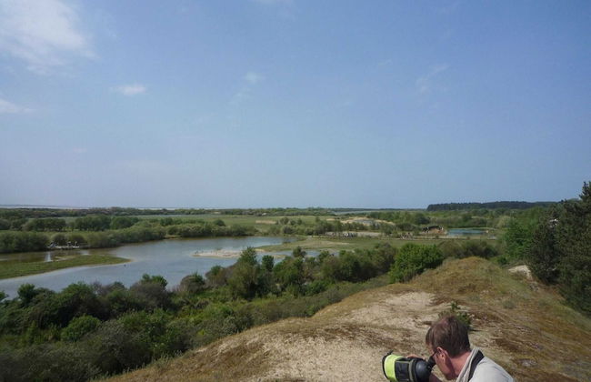 Townhouse Near Bay of Somme and Norman Beaches - Foto 21