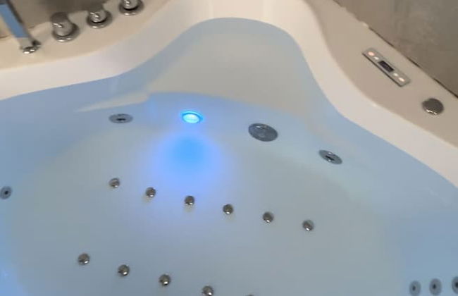 Stunning 1-bed Studio in Greenford - Foto 7