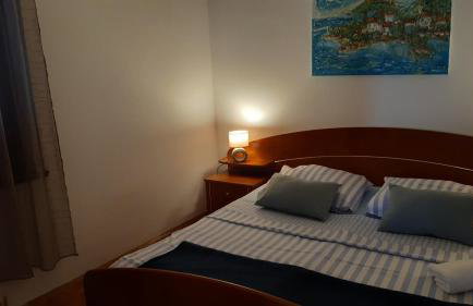 Apartment Delfina - Foto 8