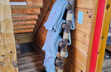 Meadows Way 3378 - Foto 63