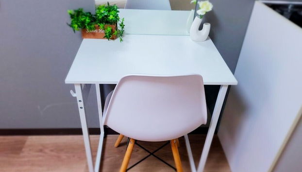 Sento Kouzu - Foto 5, Habitación