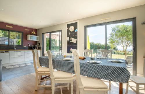 Holiday Home Hidel by Interhome - Foto 18