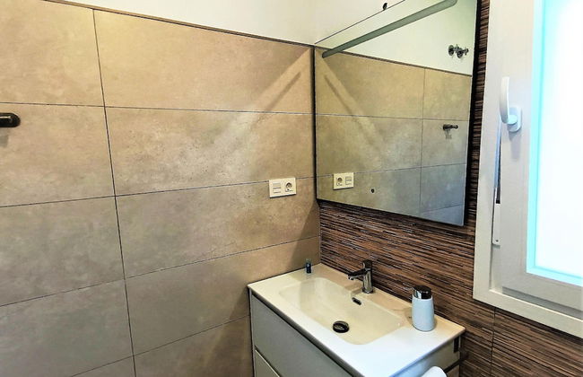 Suite Las Adelfas in Conil de la Frontera - Foto 14