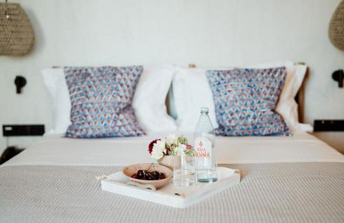 Kalani Residence - Photo 39