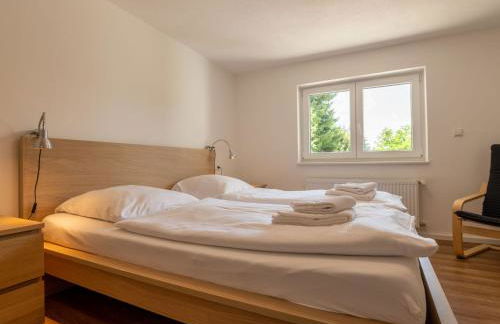 Holiday Home Schwarzwald by Interhome - Foto 30