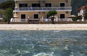 Beach House I&II - Foto 13