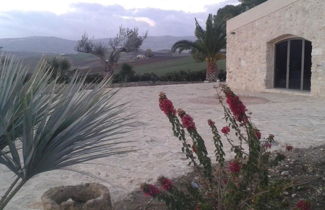 Agriturismo Raffo - Foto 22