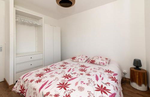 Villa contemporaine avec piscine - Foto 34