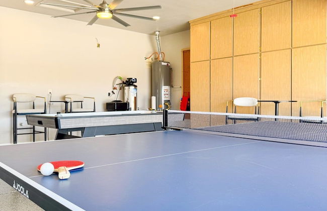 Azurite Queen Creek - Foto 41