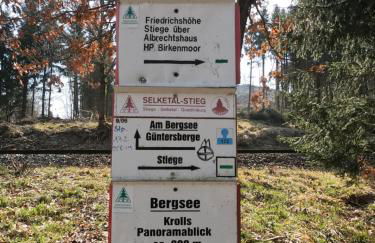 Mountain Lake View - Foto 43