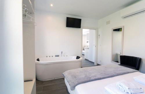 Solpor - Apartamentos Corcubión - Foto 17