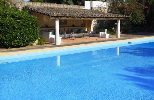 Villa del Commendatore Sirugo - Foto 44