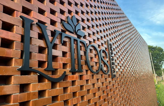 Lyttos Bungalows - Photo 57