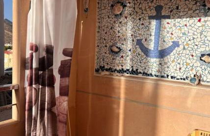 Monte y Mar ideal para buceo y senderismo - Foto 12