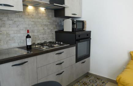 Stella di Mare - Foto 13