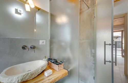 Residenza Lugana - Foto 73