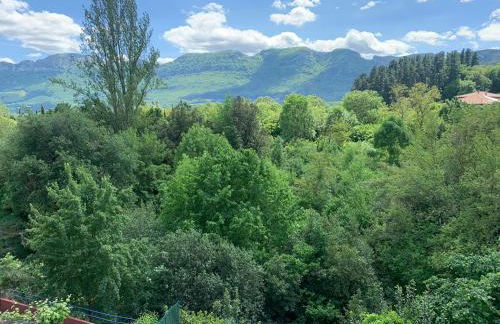 Casa Hijuela - Photo 24