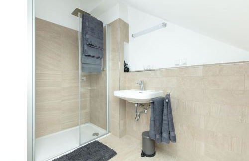 AMSTERDAM · CHILLINGHOUSE # 6, 3 Min. vom ICE, NETFLIX, Garten - Foto 20