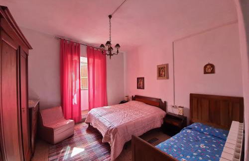 apartament zeus mountain - Foto 1