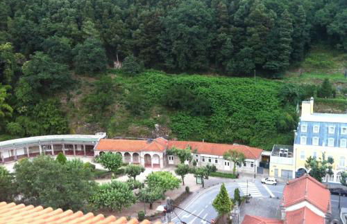 Casa da Avo - Foto 14