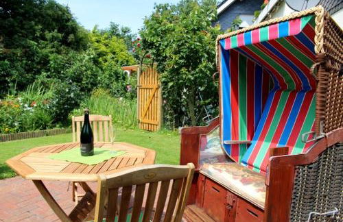 KA8 Beim Wattn Fischer - Foto 20